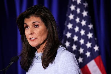 niki haley nude|nikki haley Search